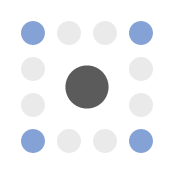 Australian ACN/ABN Validator logo