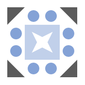 Recover Your Lost Or Stolen Bitcoin/Eth/Usdt/Nft logo