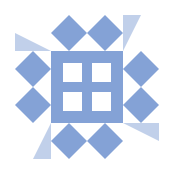 Chính thức sử dụng căn cước công dân điện tử logo