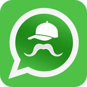 WhatsApp Account Verification API