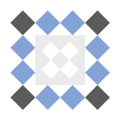 Current Climate Changing News