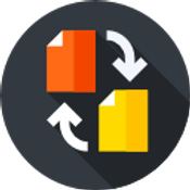 Convert Files To PDF