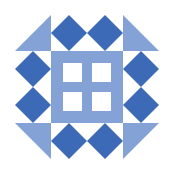 Qoest Reddit Scraping API logo