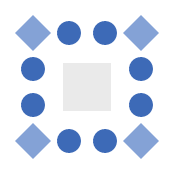 Media Generation API Key Manager logo