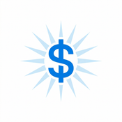 LatAm Crypto Rates logo