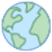 climatenews-api-3103