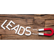 Website Contact & Lead Scraper API logo