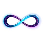 AI Image Generator: High-Quality Text to Image API logo