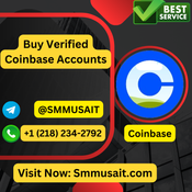 How To Buy, Verified PayPal Account In 2k26 logo
