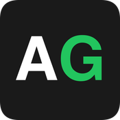 AgentGrade logo