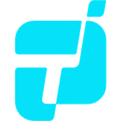 Turbo Text to Image AI logo