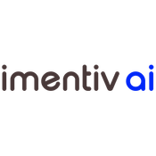 imentiv APIs