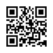 QR Code Generator