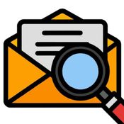 Deep Identity Email Validator logo
