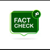 AI Fact Checker logo