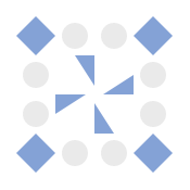 Handwritten Text to Digital Text (OCR) 