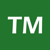 AI Text Moderation API logo