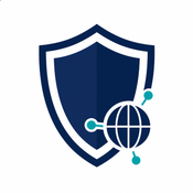 Domain Security Api logo