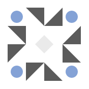 Best Crypto Recovery Services: Puran Crypto Recovery logo