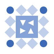Top 10 Sites To Buy verified paypal Accounts in 2025 logo