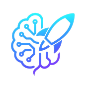 Low-Cost Multi-Model AI API (GPT • Grok • Gemini • DeepSeek) logo