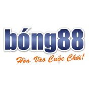 bong88bong88com logo