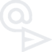 MessagingAPI logo