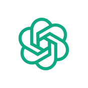 ChatGPT 4 | Text To Image, Image To Image logo