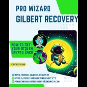 OnlineInvestmentScams Recovery _ Pro wizard Gilbert Recovery