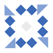 CSV ↔ JSON ↔ XML Converter API logo