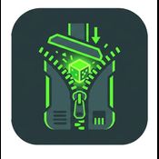LLM Cost & Token Optimizer logo