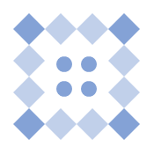 Best 10 Sites to Buy Telegram Accounts in 2025 logo