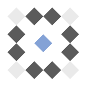 Hot Porn Pictures logo
