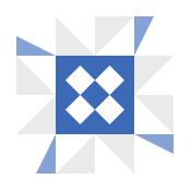 Mauritius Data Oracle logo