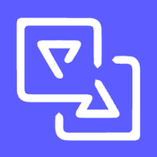 GPT Translator  logo
