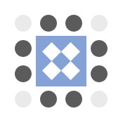 python logo