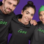 JSMAmazonIndiaDataScraper