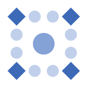 25 Best Verified Bybit Services To Buy Online logo