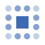 KHÍ TƯƠI LÀ GÌ? TẦM QUAN TRỌNG CỦA KHÍ TƯƠI logo