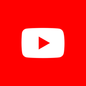 YouTube Downloader