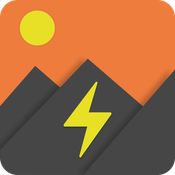 Alt Magic: AI Alt Text Generator logo