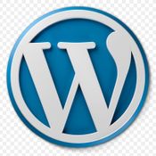 Wordpress Functions