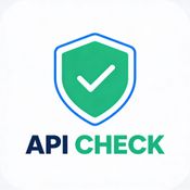 Smart Email Deliverability API logo