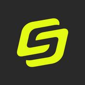 Football Stats API – Live Scores, xG, Odds & Player Data logo