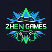 ZhenGames | Live Casino, Slots & Sports API