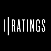 Movies Ratings logo