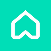 Realtime Rightmove Data logo