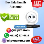Top 5 Sites to Purchase Edu Emails for Student Discounts logo