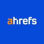 Ahrefs DR Checker