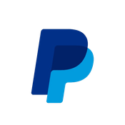 Los Angeles Verified PayPal Accounts: Quick & Secure  logo